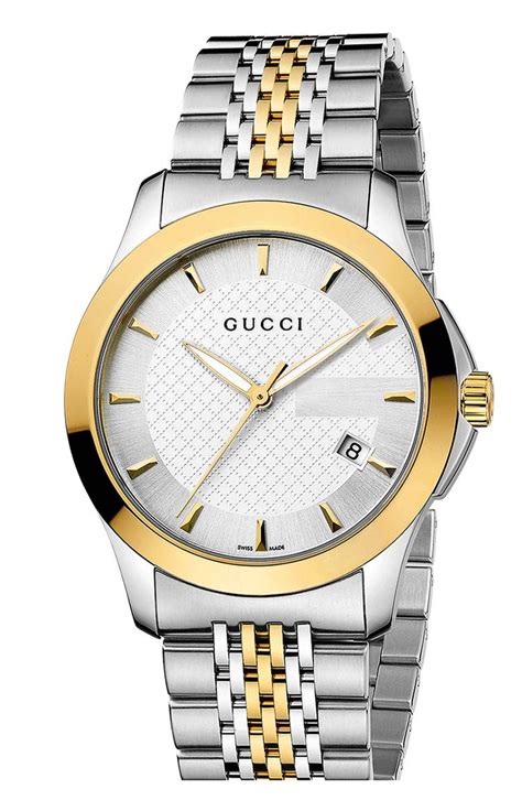 gucci timeless watch men& 39|g timeless watch 38mm Gucci.